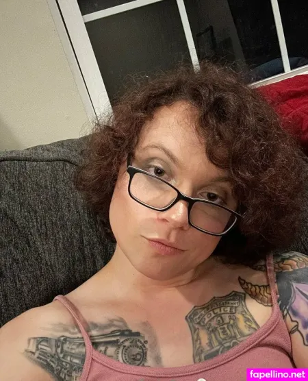 Msgiana OnlyFans Thumbnail #FDjufIHgxj