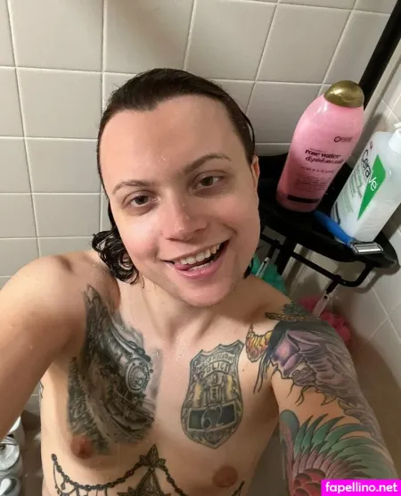 Msgiana OnlyFans Thumbnail #HkdfUvzkqi