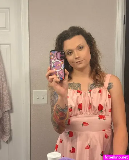 Msgiana OnlyFans Thumbnail #JtaJ6qqI25