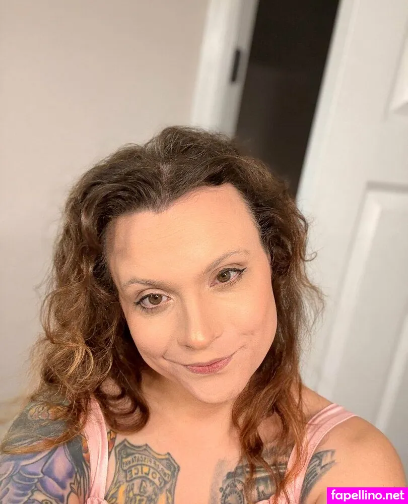 msgiana Nude Leaked OnlyFans Photo #NYeiwC2mEg