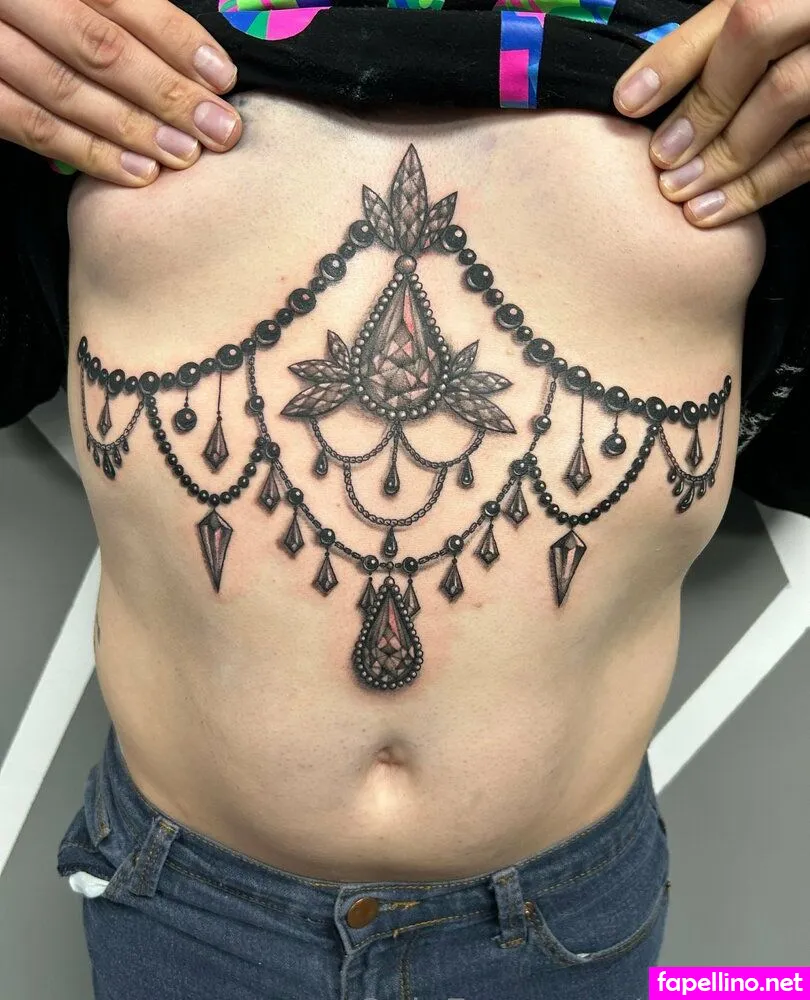 msgiana Nude Leaked OnlyFans Photo #OYZ630Dapq