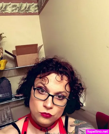 Msgiana OnlyFans Thumbnail #PGyLNuWv9i