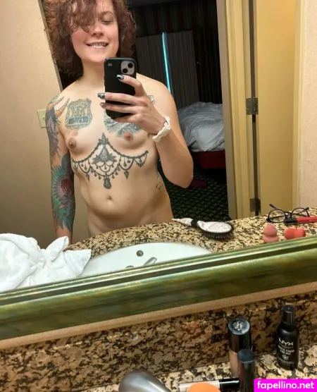 Msgiana OnlyFans Thumbnail #QBCz45ezIl