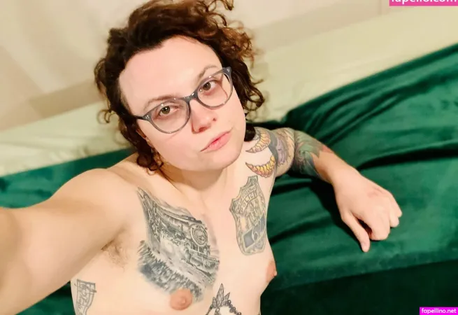 Msgiana OnlyFans Thumbnail #QrK7ujkbJQ