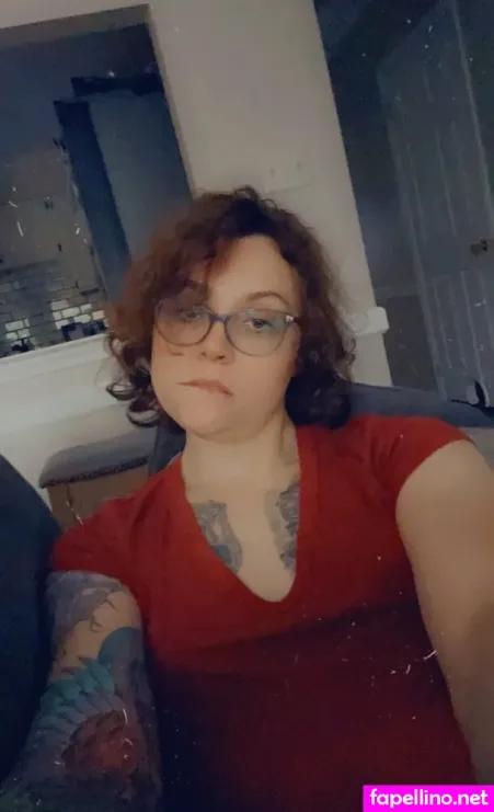 Msgiana OnlyFans Thumbnail #U69BGUyX35