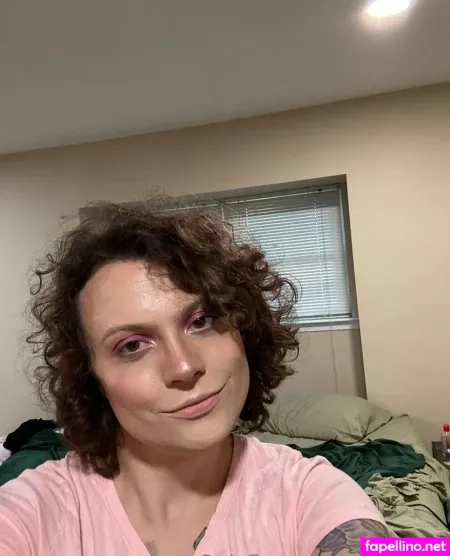 Msgiana OnlyFans Thumbnail #WiG3gLycFt