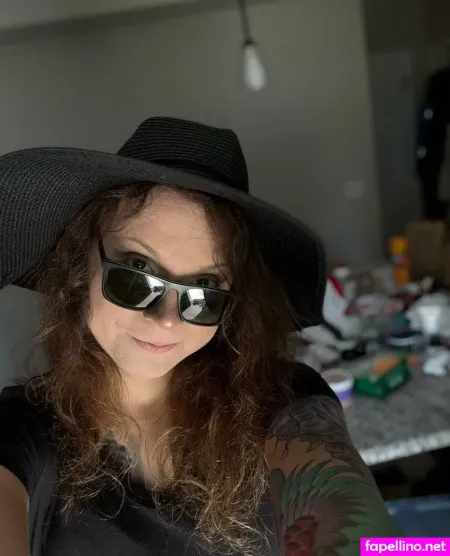 Msgiana OnlyFans Thumbnail #X8T30TX10A