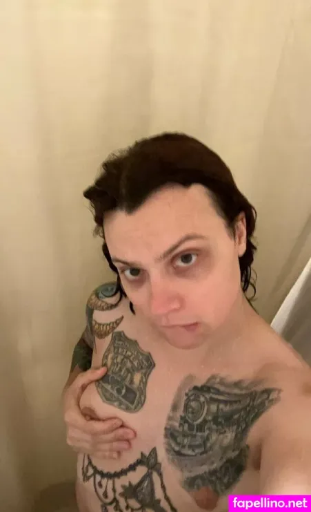 Msgiana OnlyFans Thumbnail #aP3spVhNHs