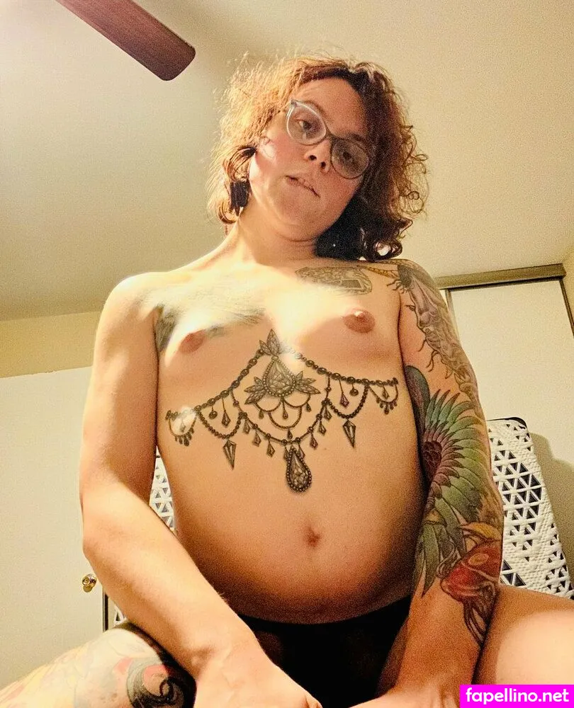 msgiana Nude Leaked OnlyFans Photo #cW2dGkqz2q