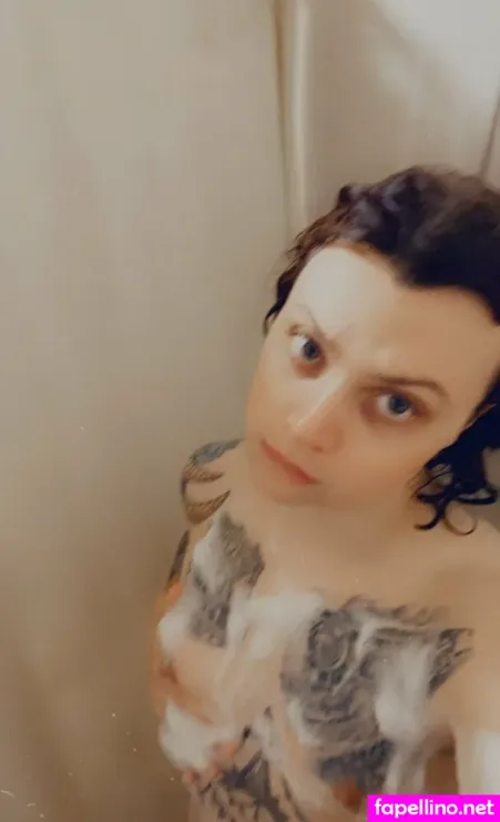 Msgiana OnlyFans Thumbnail #dk6Kc04SJo