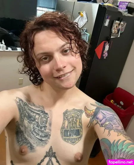 Msgiana OnlyFans Thumbnail #gQQ4wdv3dI