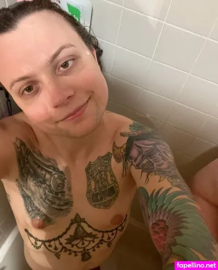 Msgiana OnlyFans Thumbnail #kvGi9yYrMd