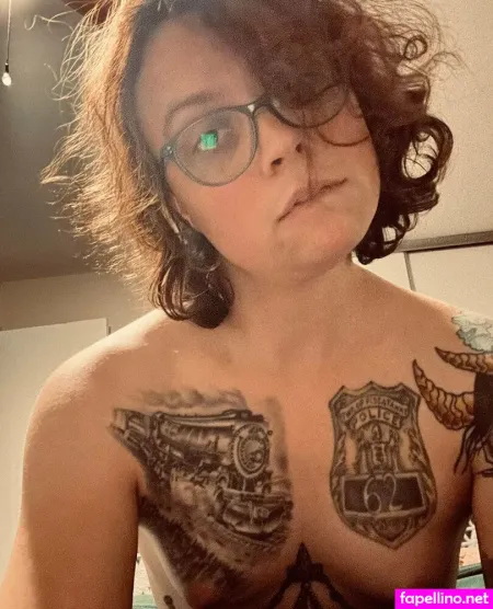 Msgiana OnlyFans Thumbnail #lqLFgTeCsN