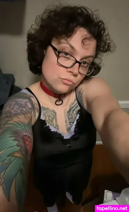 Msgiana OnlyFans Thumbnail #oAKuhSrEvu