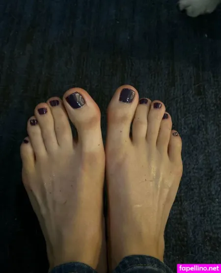 Msgiana OnlyFans Thumbnail #oD5Xfmi33o