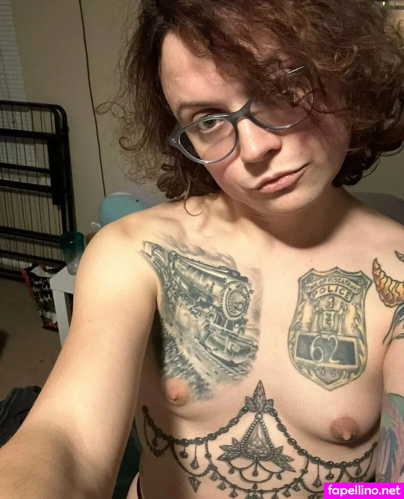 msgiana Nude Leaked OnlyFans Photo #opMAhtRTl3