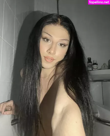 Msginaxxo OnlyFans Thumbnail #Gxq9egslSW