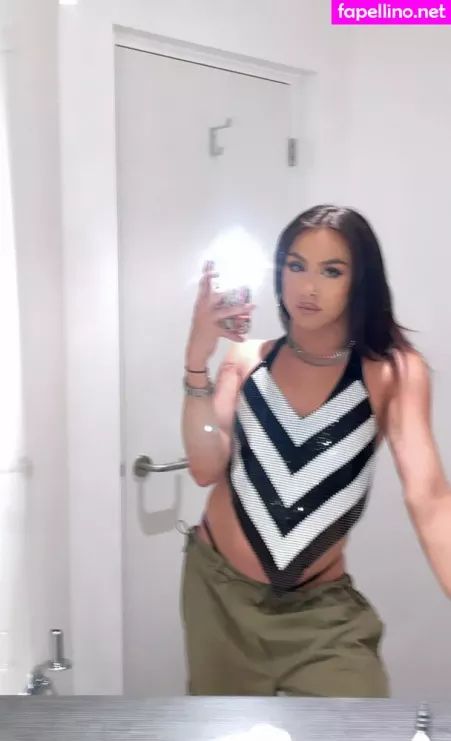 Msginaxxo OnlyFans Thumbnail #H6tyCfIxVT