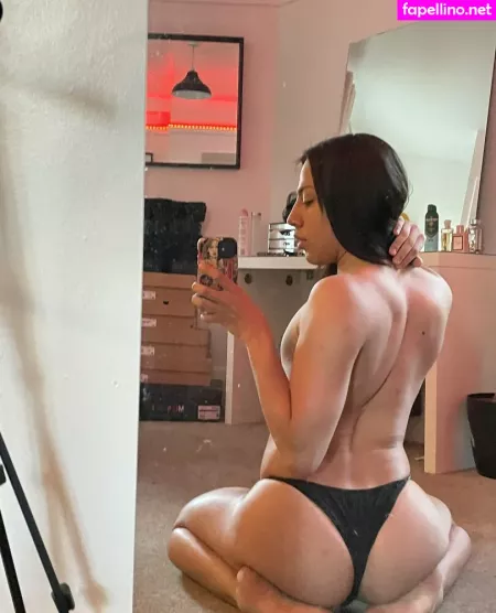 Msginaxxo OnlyFans Thumbnail #IR7LucZ5ig