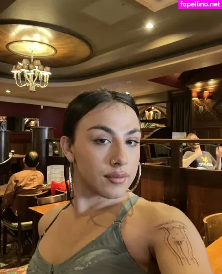 Msginaxxo OnlyFans Thumbnail #Lq13JEutN9