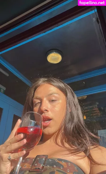 Msginaxxo OnlyFans Thumbnail #QfjAJg88yw