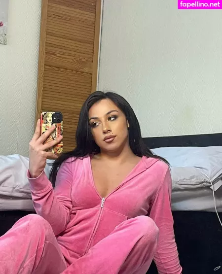 Msginaxxo OnlyFans Thumbnail #bw8wL68zCH