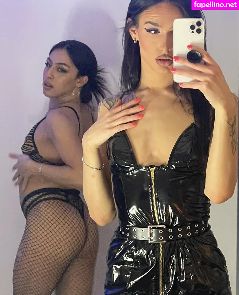 GINA, msginats, msginaxxo Nude Leaked OnlyFans Photo #xKURpitNsG