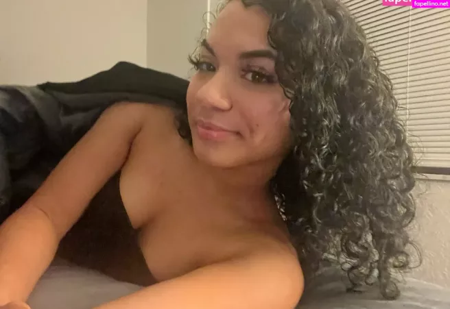 Msgrippy OnlyFans Thumbnail #WXgvoooXUn