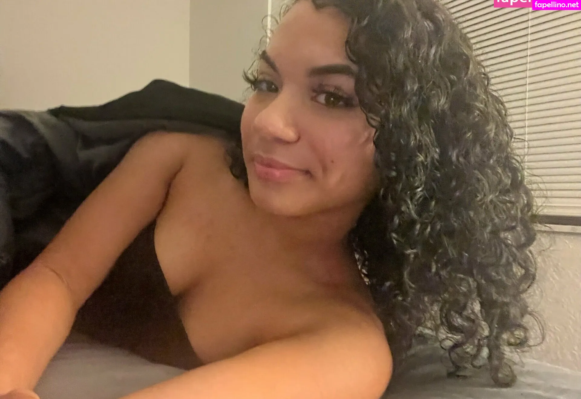 msgrippy, thickkgoddeess Nude Leaked OnlyFans Photo #WXgvoooXUn