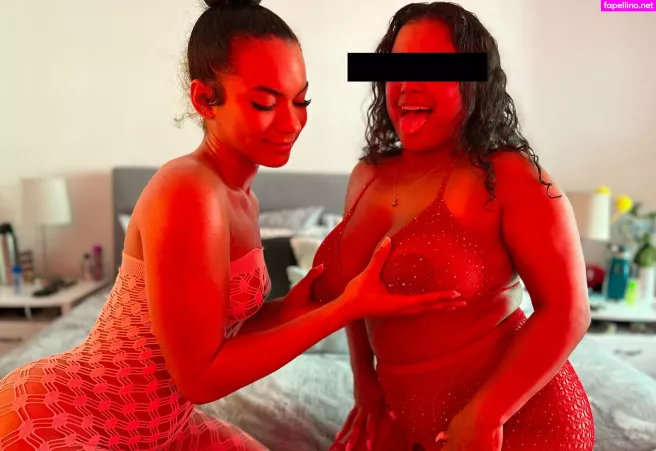 Msgrippy OnlyFans Thumbnail #wm77BGzjn4