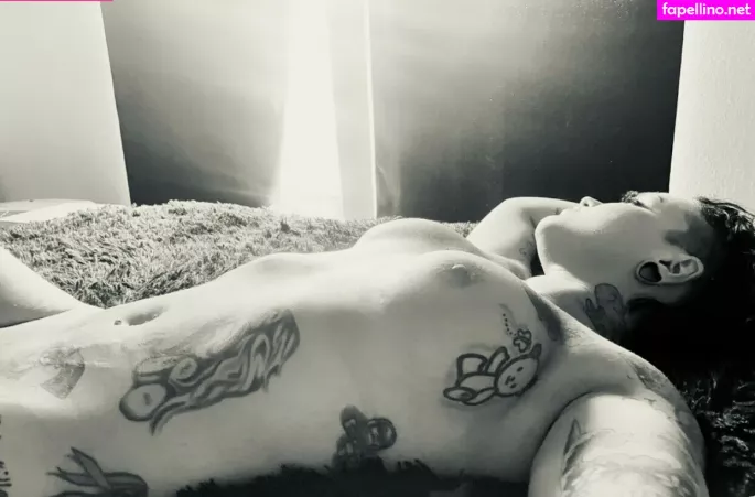 Msgunn OnlyFans Thumbnail #YlV9YD69Yj