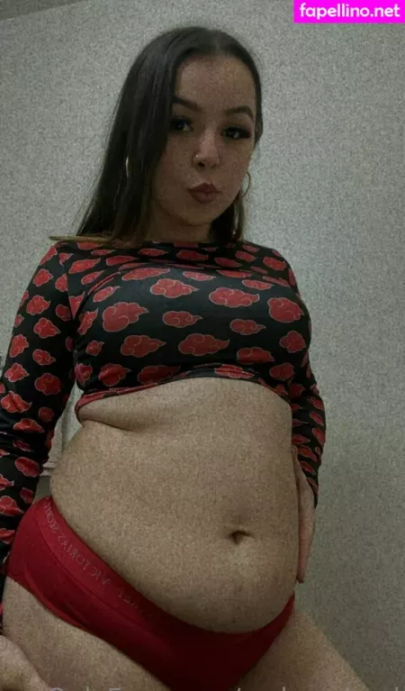 Mshazelmel OnlyFans Thumbnail #0rKNtKfSkO