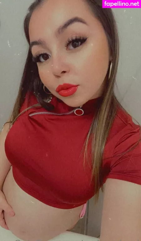 Mshazelmel OnlyFans Thumbnail #1d6ouxddng