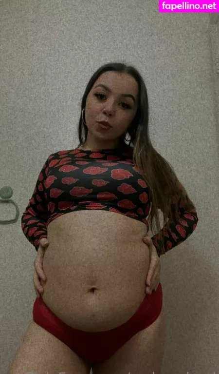 Mshazelmel OnlyFans Thumbnail #CT58SBUQf0