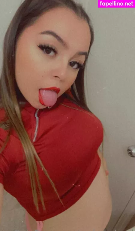 Mshazelmel OnlyFans Thumbnail #M31G9YWPMO