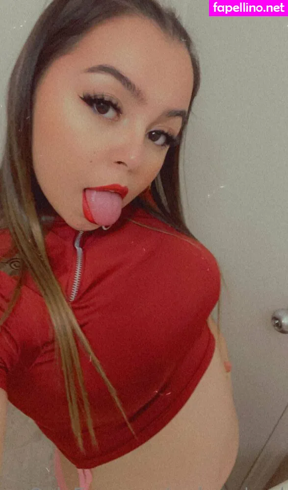 mshazelmel Nude Leaked OnlyFans Photo #M31G9YWPMO