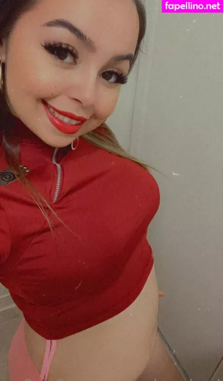 Mshazelmel OnlyFans Thumbnail #NLxDyZUgeY