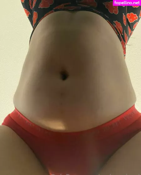 Mshazelmel OnlyFans Thumbnail #SaWSbUqpmq