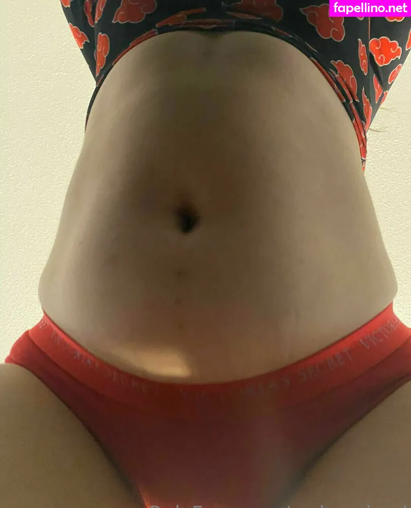 mshazelmel Nude Leaked OnlyFans Photo #SaWSbUqpmq