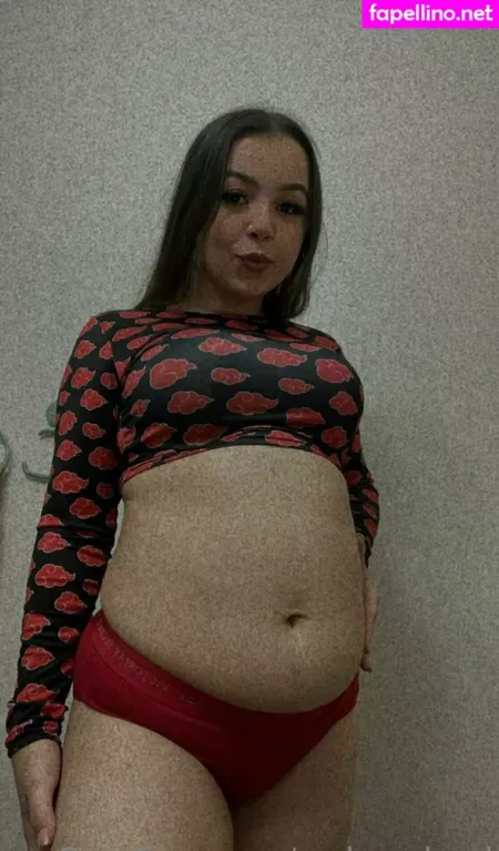 Mshazelmel OnlyFans Thumbnail #X8AO8JFQ4j