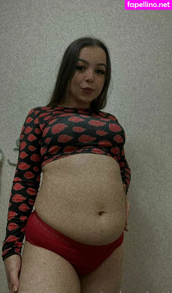 mshazelmel Nude Leaked OnlyFans Photo #X8AO8JFQ4j