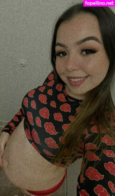 Mshazelmel OnlyFans Thumbnail #Xq9iJmgIa1