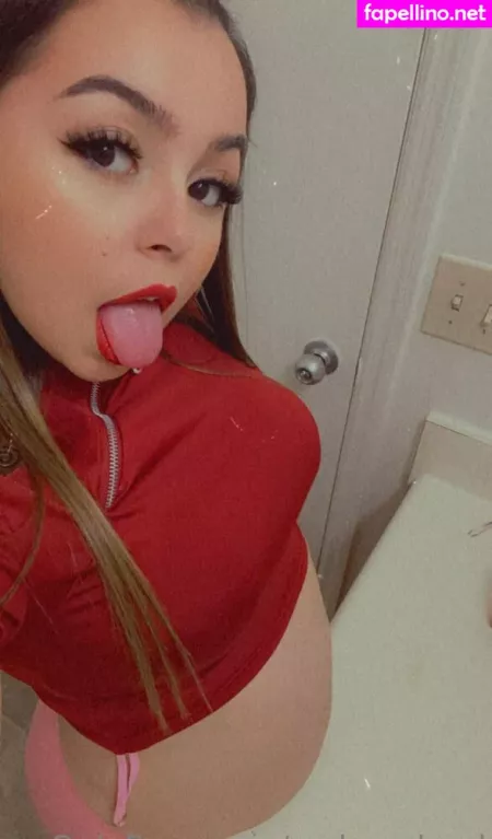 Mshazelmel OnlyFans Thumbnail #YDl1auaZP3