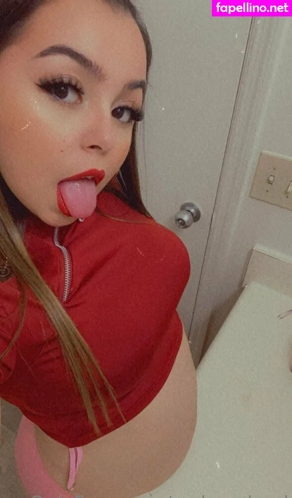 mshazelmel Nude Leaked OnlyFans Photo #YDl1auaZP3