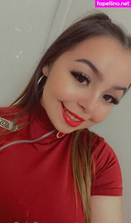 Mshazelmel OnlyFans Thumbnail #bGVYiALBnF