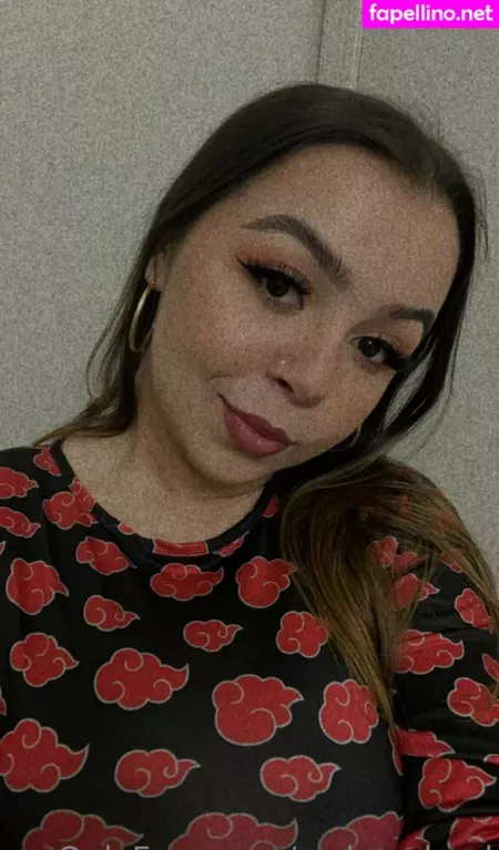 Mshazelmel OnlyFans Thumbnail #gYtxBA7t6o