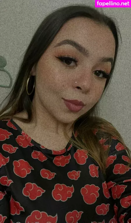 Mshazelmel OnlyFans Thumbnail #k9R87kfdLp