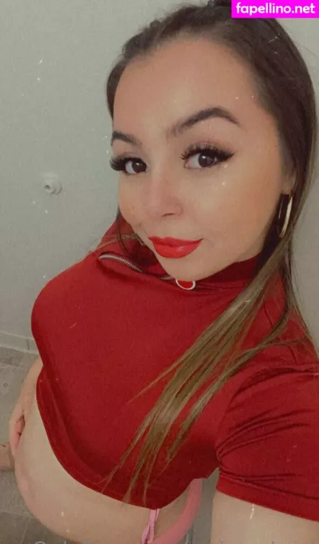 Mshazelmel OnlyFans Thumbnail #vNuD3sKY3y