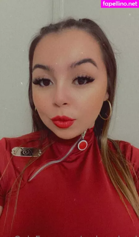 Mshazelmel OnlyFans Thumbnail #vXPlS6nE5C