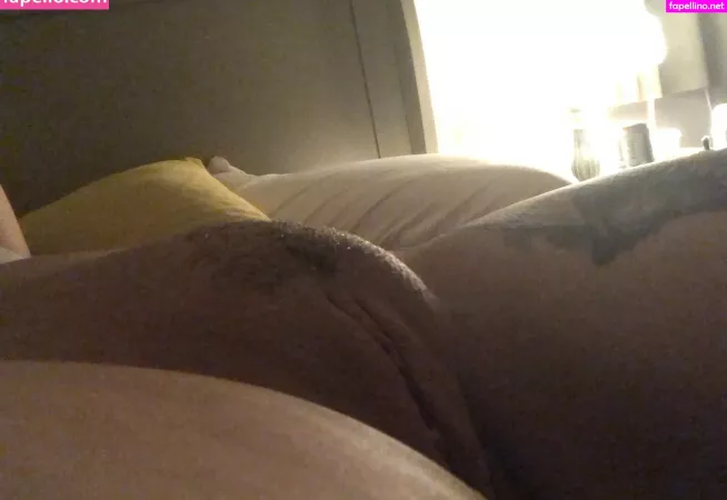 Mshollywood100 OnlyFans Thumbnail #QKusjvFoaX